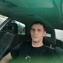 ���������� ����, ���� ������� �������, 29 ���, ������������ ��� ������, ����� � ���������