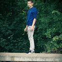 ���������� ������, ���� ������� ������, 32 ����, ������������ ��� ������