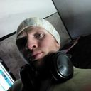  -,   , 39 ,   ,   , c , 