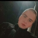 ���������� �����������, ���� ����� Ilya_ukhinov, 23 ����, ������������ ��� ������, ����� � ���������, c�������� ���������