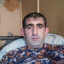 ���������� ���������, ���� ������� ���, 38 ���, ������������ ��� ������, ����� � ���������