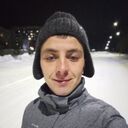  -,   , 28 ,   ,   