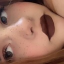 ���������� ���������, ���� ������� ����, 25 ���, ������������ ��� ������, ����� � ���������