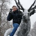 ���������� ������, ���� ������� ������, 64 ����, ������������ ��� ������, ����� � ���������