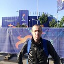 ���������� �����-���������, ���� ������� �����, 39 ���, ������������ ��� ������, ����� � ���������, ���������