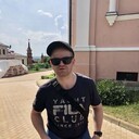  ,   , 34 ,   ,   