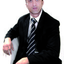  ,   89098844666, 48 ,   