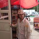 ���������� �������, ���� ������� Jamal, 39 ���, ������������ ��� ������