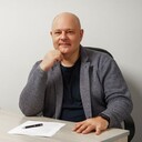 ���������� �����������, ���� ������� �����, 46 ���, ������������ ��� ������, ����� � ���������, c�������� ���������, ���������