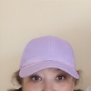  ,   , 62 ,   c , 
