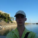 ���������� ������, ���� ������� ������, 32 ����, ������������ ��� ������, ����� � ���������, c�������� ���������