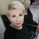 ���������� �����, ���� ������� ���, 56 ���, ������������ ��� c�������� ���������