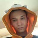 ���������� ���������, ���� ����� ������, 24 ����, ������������ ��� ������, ����� � ���������, c�������� ���������, ���������