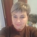  ,   , 47 ,     