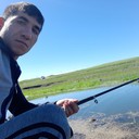  ,   Vardan, 34 ,   ,   , c 