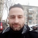 ���������� ������, ���� ������� �����, 40 ���, ������������ ��� ������, ����� � ���������