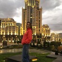  ,   , 49 ,     , c 