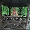 ���������� �������������-����������, ���� ������� ����, 45 ���, ������������ ��� ������, ����� � ���������, c�������� ���������