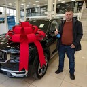 ���������� ���������� �����, ���� ������� Yu, 42 ����, ������������ ��� ������, ����� � ���������