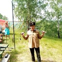 ���������� �������, ���� ������� �������, 39 ���, ������������ ��� ������, ����� � ���������, ���������