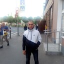  -,   , 39 ,   ,   