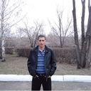 ���������� ��������, ���� ������� �������, 45 ���, ������������ ��� ������, ����� � ���������, c�������� ���������