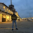  ,   , 35 ,  