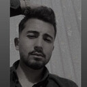 ���������� �������, ���� ����� Tunahan, 25 ���, ������������ ��� ������, ����� � ���������