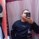 ���������� ����������, ���� ����� ����, 23 ����, ������������ ��� ������, ����� � ���������