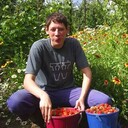  ,   AleXandR, 34 ,   c 