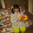  ,   , 66 ,   ,   