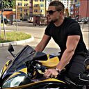 ���������� ������, ���� ������� ������, 39 ���, ������������ ��� ������, ����� � ���������