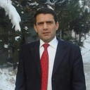 ���������� �������, ���� ������� Mehmet, 47 ���, ������������ ��� ������, ����� � ���������, c�������� ���������