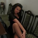 ���������� �����-���������, ���� ������� ������, 39 ���, ������������ ��� ������