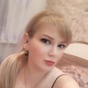 ���������� �����������, ���� ������� ��������, 34 ����, ������������ ��� ����� � ���������, c�������� ���������