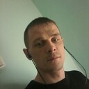 ���������� �����-���������, ���� ������� ����, 39 ���, ������������ ��� ������, ����� � ���������