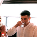 ���������� �����-���������, ���� ������� ���������, 36 ���, ������������ ��� ������, ����� � ���������