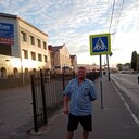 ���������� ��������, ���� ������� �������, 43 ����, ������������ ��� ������, ����� � ���������, c�������� ���������