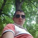  ,   ROMAN, 37 ,   