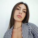  ,   , 28 ,   ,   , c 