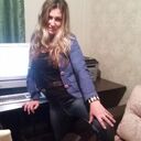 ���������� ���������, ���� ������� �����, 40 ���, ������������ ��� ������, ����� � ���������, c�������� ���������, ���������