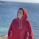 ���������� ���������, ���� ������� �����, 30 ���, ������������ ��� ������, ����� � ���������, c�������� ���������