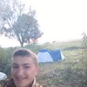   ,   Olecsiy, 32 ,   