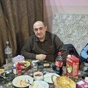 ���������� ���������, ���� ������� �����, 47 ���, ������������ ��� ������, ����� � ���������, c�������� ���������, ���������