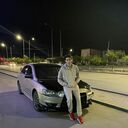  ,   , 33 ,   ,   , c , 