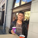  ,   , 48 ,   ,   , c , 