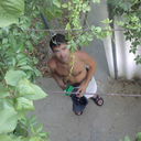  ,   , 45 ,   