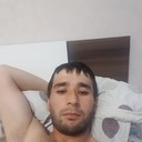 ���������� �����, ���� ������� �����, 34 ����, ������������ ��� ������, ����� � ���������, c�������� ���������