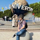  ,   Abdo, 41 ,   ,   