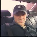 ���������� ������, ���� ������� �����, 46 ���, ������������ ��� ����� � ���������, c�������� ���������